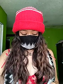 XxxXeduRLupit webcam