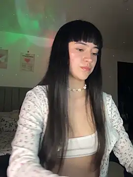 violetta_blackk webcam