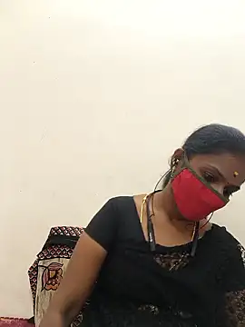 Tamil_Yalini12 webcam