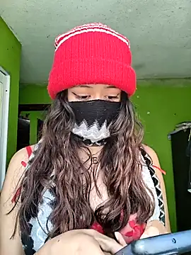 XxxXeduRLupit webcam