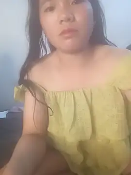 sgs594802799 - Sgs594802799's free webcam - UK Sex Cams