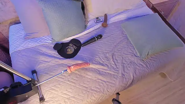 barbara_cambels webcam