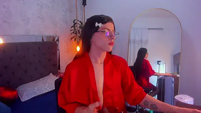 mysterius_boy webcam