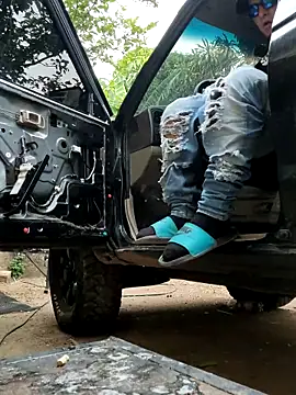 PIGHIGHDIRTY_p0 webcam