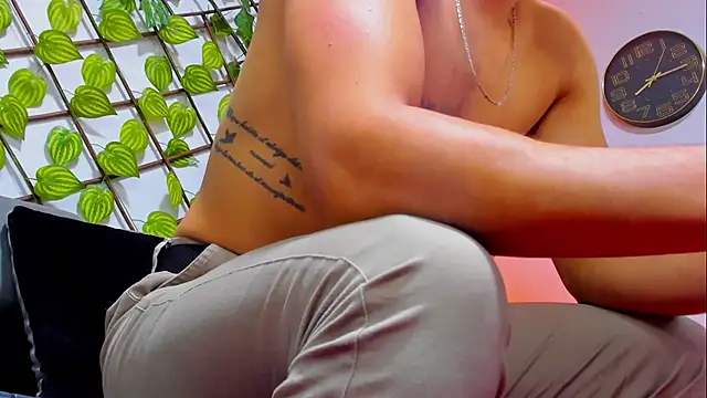 Preview of maximus_master_