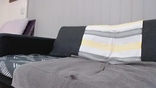 lilchristian@xh webcam