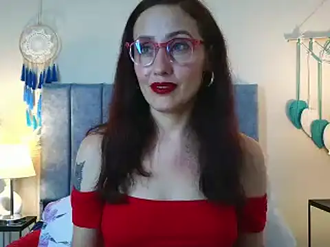 IberianMoonMK webcam