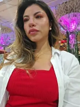 Karen_San_Miguel webcam