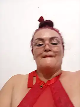 antonela_ladiabla webcam