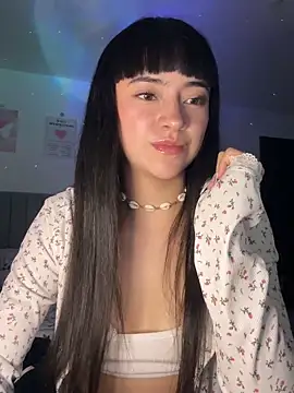 Violetta Blackk (Violetta_blackk)