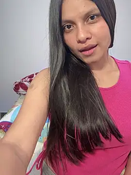 ruby_vex - Ruby_Vex's free webcam