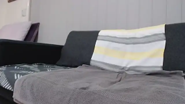 lilchristian@xh webcam