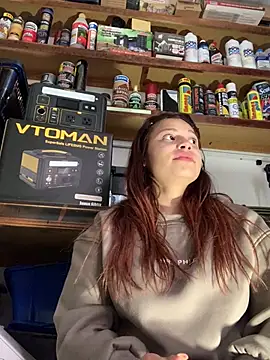 3littleschoolteens webcam