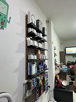 pregnant_sofii18 webcam