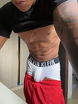 sendfer Live Webcam on Stripchat