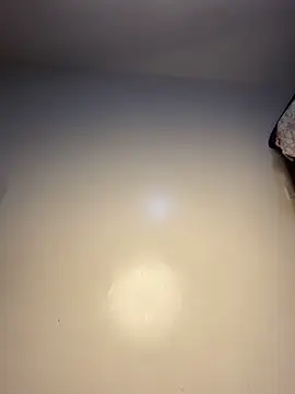 reecekay (F young) - TWO FINGERS IN ASS💦