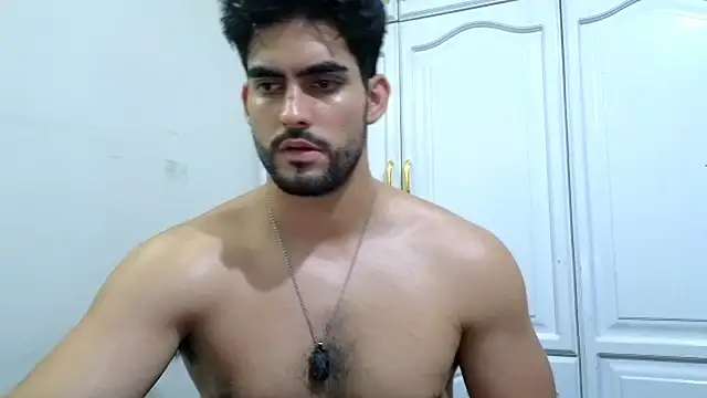 jackyrose (M young) - cum now