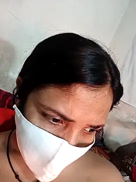 hotaishaa (F young) - #asian #asian-blowjob #asian-creampie #asian-cuckold #asian-deepthroat #asian-young #ass-to-mouth #bisexuals #blowjob #brunettes #brunettes-blowjob #brunettes-petite #brunettes-young #camel-toe #cheapest-privates #cheapest-privates-asian #cheapest-privates-indian #cheapest-privates-young #cock-rating #corset #cowgirl #creampie #cuckold #cuckold-creampie #deepthroat #deepthroat-blowjob #hd #indian #indian-young #mobile #mobile-young #petite #petite-asian #petite-indian #petite-young #recordable-publics #ticket-and-group-shows #young