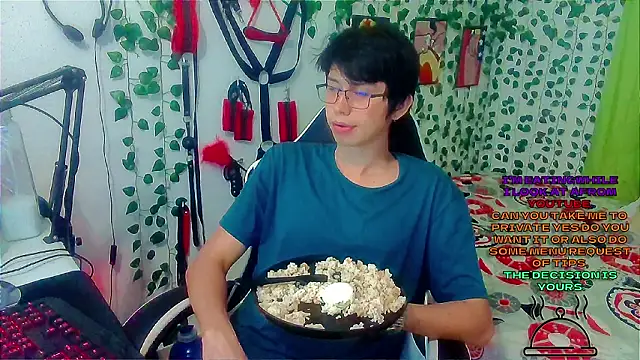 andy_gray (M young) - PLAY WITH MY ASS❤️‍🔥