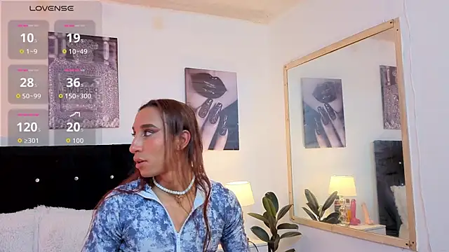 nathan_smith_ (M young) - whip ass for 5 minutes