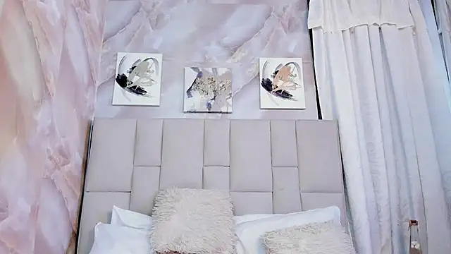 Jaslyn__Smith webcam