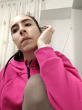 pleasure_of_life (Ask my age) - Take my sadness away