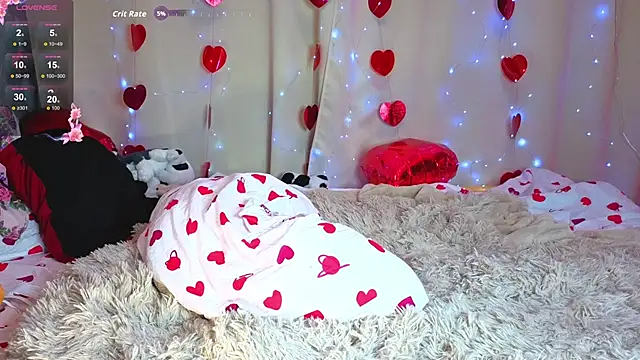 timothy_fox (M young) - Doggy