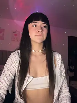 violetta_blackk webcam