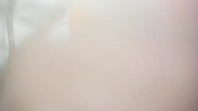 jordan_mm420 (M twink) - GO TO MY FIRST PUBLIC CUM