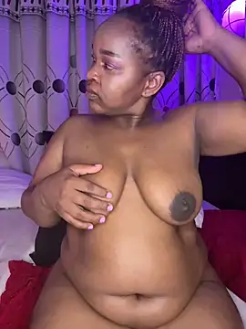 cynnxxxbarb (F milf) - Montly target