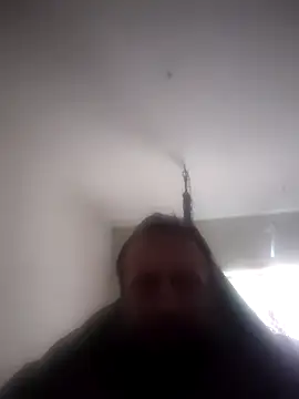 Fuckboyguyman webcam