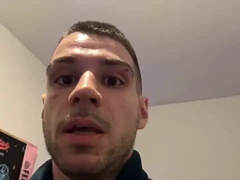 hot_sunset_guy (M young) - #ahegao #big-cocks #blowjob #brunettes #cam2cam #cheap-privates #cum-play #cumshot #dirty-talk #doggy-style #ejaculation #erotic-dance #fingering #gays #handjob #hd #jerk-off-instruction #massage #masturbation #mobile #new #orgasm #recordable-privates #recordable-publics #sexting #shower #skinny #small-audience #spanish #spanish-speaking #striptease #swallow #tattoos #white #young