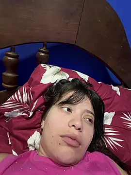 kiarafonseca_ (F young) - #argentinian #blowjob #cam2cam #deluxe-cam2cam #doggy-style #erotic-dance #fingering #fingering-latin #fingering-young #handjob #hd #latin #latin-blowjob #latin-doggy-style #latin-masturbation #latin-young #masturbation #medium #middle-priced-privates #middle-priced-privates-latin #middle-priced-privates-young #mobile #mobile-young #nipple-toys #oil-show #recordable-privates #recordable-privates-young #recordable-publics #spanish-speaking #spanking #straight #striptease #striptease-latin #striptease-young #titty-fuck #twerk #twerk-latin #twerk-young #young