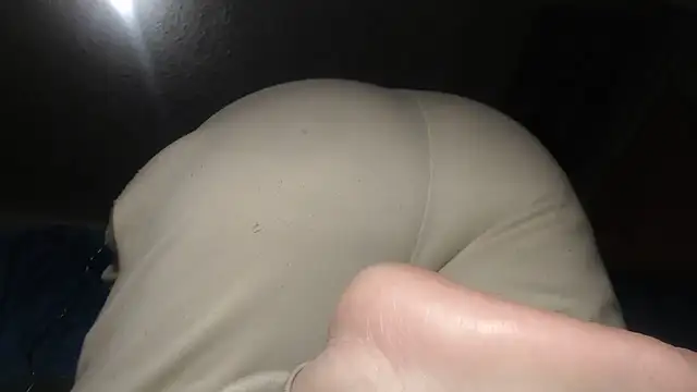 prettyangelsquirt webcam