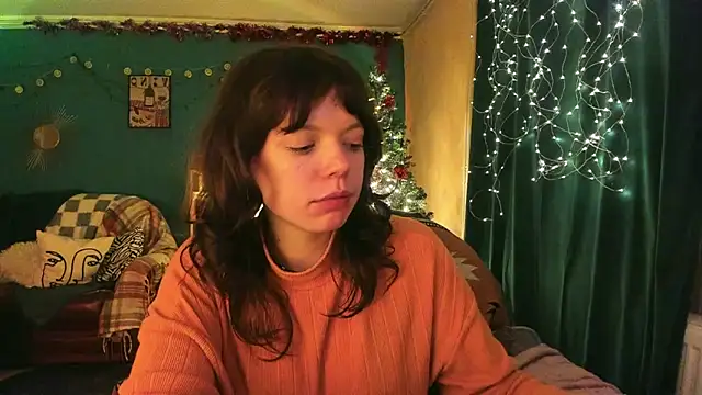 ClancyMorissey webcam