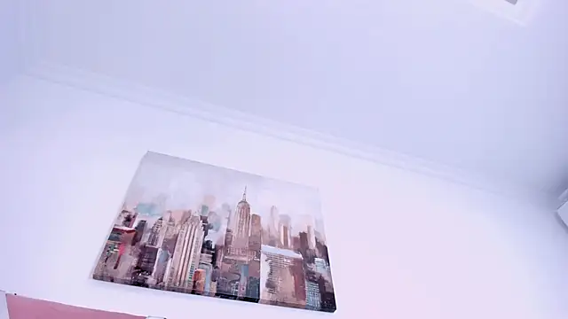 Helenn_monroy1 webcam