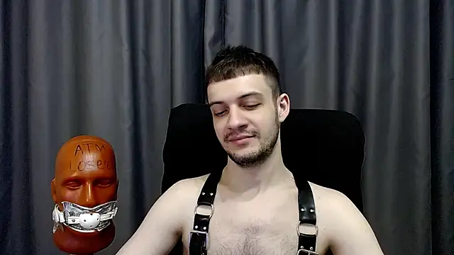 _Damien_thorn_ webcam