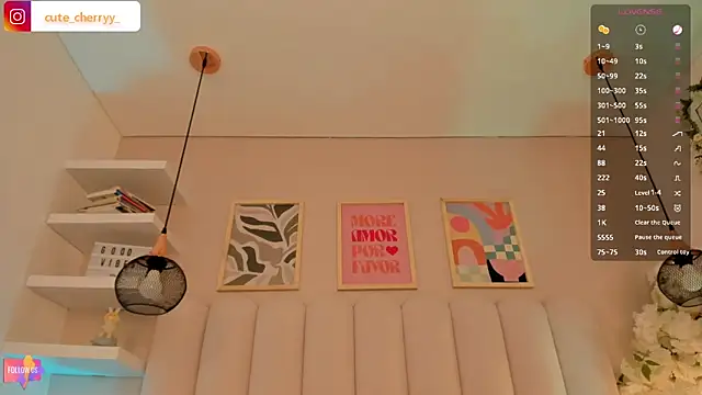 cute__cherry_ webcam