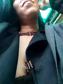 luianna (F young) - #69-position #ahegao #best #big-ass #big-nipples #big-tits #bisexuals #blowjob #cam2cam #camel-toe #cheap-privates #colombian #cooking #cumshot #deepthroat #dildo-or-vibrator #dirty-talk #doggy-style #erotic-dance #facesitting #facial #fingering #foot-fetish #glamour #handjob #hd #interactive-toys #kissing #leather #massage #masturbation #mistresses #mobile #nipple-toys #nylon #office #oil-show #orgasm #outdoor #pegging #recordable-privates #sex-toys #sexting #shaven #shower #spanish-speaking #spanking #squirt #striptease #tattoos #titty-fuck #topless #twerk #upskirt #69-position #ahegao #best #best-young #big-ass #big-ass-big-tits #big-ass-doggy-style #big-ass-latin #big-ass-young #big-nipples #big-tits #big-tits-blowjob #big-tits-deepthroat #big-tits-doggy-style #big-tits-handjob #big-tits-latin #big-tits-titty-fuck #big-tits-young #bisexuals #black-hair #black-hair-young #blowjob #blowjob-ahegao #blowjob-mistresses #cam2cam #camel-toe #cheap-privates #cheap-privates-best #cheap-privates-latin #cheap-privates-young #colombian #colombian-young #cooking #cumshot #curvy #curvy-latin #curvy-young #deepthroat #deepthroat-blowjob #dildo-or-vibrator #dildo-or-vibrator-big-tits #dildo-or-vibrator-deepthroat #dildo-or-vibrator-young #dirty-talk #doggy-style #erotic-dance #facesitting #facial #fingering #fingering-latin #fingering-young #foot-fetish #glamour #handjob #hd #interactive-toys #interactive-toys-young #latin #latin-blowjob #latin-deepthroat #latin-doggy-style #latin-foot-fetish #latin-masturbation #latin-young #leather #lovense #massage #masturbation #mistresses #mobile #mobile-young #moderately-priced-cam2cam #nipple-toys #nylon #office #oil-show #orgasm #outdoor #pegging #recordable-privates #recordable-privates-young #sex-toys #sexting #shaven #shower #small-audience #spanish-speaking #spanking #squirt #squirt-latin #squirt-young #striptease #striptease-latin #striptease-young #tattoos #tattoos-latin #tattoos-young #titty-fuck #topless #topless-latin #topless-young #twerk #twerk-latin #twerk-young #upskirt #young