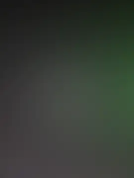 mila_morgan (F young) - #ahegao #asmr #best #big-ass #bisexuals #blowjob #cam2cam #camel-toe #cheap-privates #colombian #cooking #corset #cosplay #cowgirl #creampie #cumshot #deepthroat #dildo-or-vibrator #dirty-talk #doggy-style #erotic-dance #fingering #foot-fetish #gagging #hairy #hd #heels #humiliation #interactive-toys #jerk-off-instruction #latex #leather #masturbation #mobile #nipple-toys #nylon #oil-show #orgasm #outdoor #piercings #pov #recordable-privates #recordable-publics #role-play #sex-toys #sexting #shaven #shower #small-tits #smoking #spanish-speaking #spanking #squirt #striptease #student #tattoos #titty-fuck #topless #trimmed #twerk #video-games #yoga #affordable-cam2cam #ahegao #asmr #best #best-young #big-ass #big-ass-creampie #big-ass-doggy-style #big-ass-latin #big-ass-young #bisexuals #blowjob #blowjob-ahegao #cam2cam #camel-toe #cheap-privates #cheap-privates-best #cheap-privates-latin #cheap-privates-young #colombian #colombian-petite #colombian-young #colorful #colorful-young #cooking #corset #cosplay #cosplay-young #cowgirl #creampie #cumshot #deepthroat #deepthroat-blowjob #dildo-or-vibrator #dildo-or-vibrator-deepthroat #dildo-or-vibrator-young #dirty-talk #doggy-style #doggy-style-creampie #erotic-dance #fingering #fingering-latin #fingering-young #flashing #foot-fetish #gagging #hairy #hairy-young #hd #heels #humiliation #interactive-toys #interactive-toys-young #jerk-off-instruction #latex #latin #latin-blowjob #latin-creampie #latin-deepthroat #latin-doggy-style #latin-foot-fetish #latin-hairy #latin-masturbation #latin-young #leather #lovense #masturbation #mobile #mobile-young #nipple-toys #nylon #oil-show #orgasm #outdoor #petite #petite-latin #petite-young #piercings #piercings-latin #piercings-young #pov #recordable-privates #recordable-privates-young #recordable-publics #role-play #role-play-young #sex-toys #sexting #shaven #shower #small-audience #small-tits #small-tits-latin #small-tits-young #smoking #spanish-speaking #spanking #squirt #squirt-latin #squirt-young #striptease #striptease-latin #striptease-young #student #tattoos #tattoos-latin #tattoos-young #titty-fuck #topless #topless-latin #topless-young #trimmed #trimmed-latin #trimmed-young #twerk #twerk-latin #twerk-young #video-games #yoga #yoga-young #young