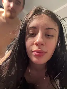 ketadeksa (G young) - 10 faster fuck 29 deeper destroy gape