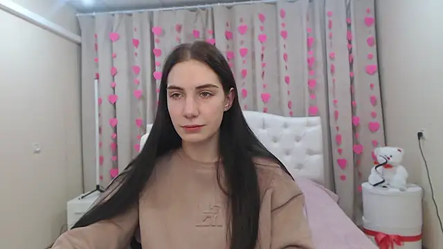 nikastark_ (F teen) - #ahegao #athletic #athletic-teens #athletic-white #big-ass #big-ass-big-tits #big-ass-teens #big-ass-white #big-nipples #big-tits #big-tits-brunettes #big-tits-teens #big-tits-titty-fuck #big-tits-white #bisexuals #brunettes #brunettes-teens #cam2cam #camel-toe #cheap-privates #cheap-privates-teens #cheap-privates-white #cock-rating #dirty-talk #erotic-dance #foot-fetish #foot-fetish-teens #hd #heels #humiliation #jerk-off-instruction #mistresses #moderately-priced-cam2cam #office #oil-show #pegging #role-play #role-play-teens #sexting #shaven #spanking #striptease #striptease-teens #striptease-white #student #teens #titty-fuck #topless #topless-teens #topless-white #twerk #twerk-teens #twerk-white #ukrainian #ukrainian-teens #upskirt #upskirt-teens #white #white-teens