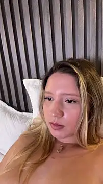 miapetit_ (F young) - Dance sexy + full naked + fingering 🥵🥵