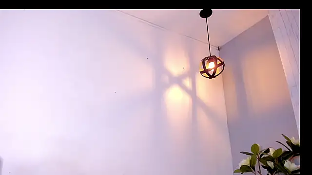 stefany_sanchez18 (F teen) - spanks that tits hard in your face