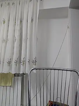 pleasure_of_life (Ask my age) - Take my sadness away