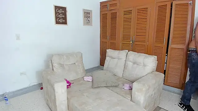 brutal_sex_room2k (G young) - Hold Deep Throat and Slap Ass