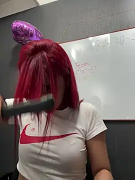 juliethademon_ (F teen) - kiss of 3