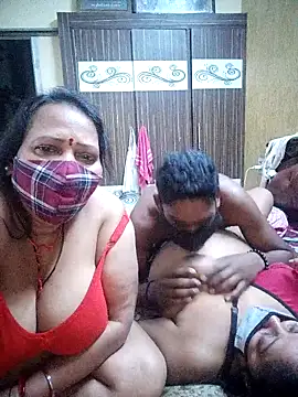 loveonstream (G young) - #69-position #anal #ass-to-mouth #big-ass #big-clit #big-nipples #big-tits #bisexuals #cam2cam #cheapest-privates #cock-rating #cowgirl #creampie #deepthroat #dirty-talk #doggy-style #erotic-dance #facesitting #fingering #group-sex #handjob #hardcore #hd #hindi #housewives #massage #masturbation #mobile #oil-show #old-young #pussy-licking #role-play #selfsucking #sexting #spanking #squirt #striptease #threesome #topless #trimmed #upskirt #69-position #anal #anal-creampie #anal-doggy-style #anal-fingering #anal-indian #anal-masturbation #ass-to-mouth #big-ass #big-ass-anal #big-ass-big-tits #big-ass-creampie #big-ass-doggy-style #big-ass-indian #big-clit #big-nipples #big-tits #big-tits-anal #big-tits-creampie #big-tits-deepthroat #big-tits-doggy-style #big-tits-handjob #big-tits-indian #bisexuals #black-hair #cam2cam #cheapest-privates #cheapest-privates-indian #cock-rating #cowgirl #creampie #deepthroat #dirty-talk #doggy-style #doggy-style-creampie #erotic-dance #facesitting #fingering #fingering-indian #flashing #group-sex #handjob #hardcore #hd #hindi #housewives #indian #massage #masturbation #medium #mobile #oil-show #old-young #pussy-licking #role-play #sexting #spanking #squirt #squirt-indian #striptease #striptease-indian #threesome #topless #topless-indian #trimmed #trimmed-indian #upskirt