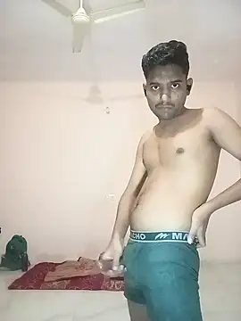 marathi_doctor_boy (M twink) - Telegram Id Marathiboy2