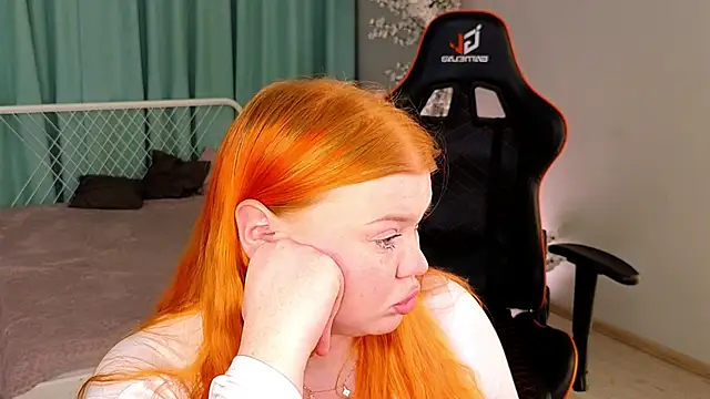 arietta_heart (F teen) - 💦 💦🍒😈Wet Boobs Show!😈🍒💦 💦